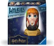 Opakowanie Puzzle 3D Hylkies: Ron Weasley