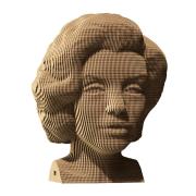 Opakowanie Puzzle 3D Marilyn Monroe Cartonic