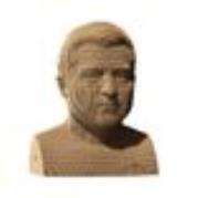 Opakowanie Puzzle 3D Volodymyr Zelensky Cartonic