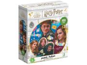 Puzzle 400 Easy-L Harry Potter. Wydawca: Dodo. Dadada.pl Opakowanie Puzzle 400 Easy-L Harry Potter