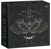 Opakowanie Puzzle 500 Galaxy 2