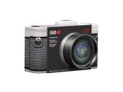 Opakowanie Puzzle 550 TIN Classic Camera 8551-5600