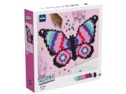 Opakowanie Puzzle by Number Motyl 800