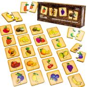 Puzzle drewniane łamigłówka zwierzęta domowe. Wydawca: PuzzleOK. Dadada.pl Opakowanie Puzzle drewniane łamigłówka zwierzęta domowe