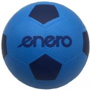 Opakowanie PVC Soccer Ball blue 200g