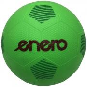Opakowanie PVC Soccer Ball green 200g