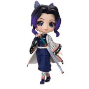 Opakowanie Q Posket Demon Slayer  Shinobu Kocho ver. A