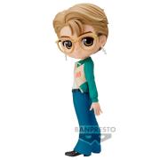 Opakowanie Q Posket Tinytan Dynamite  Jimin Ver. A