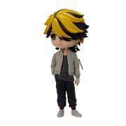 Opakowanie Q Posket Tokyo Revengers  Kazutora Hanemiya