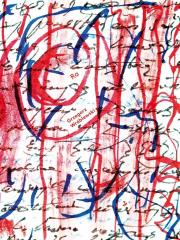 Okładka książki Ra