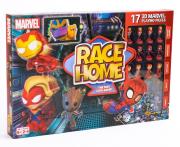 Opakowanie Race Home Marvel CARTAMUNDI