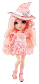 Opakowanie Rainbow High Fall Theme - BW (3szt)