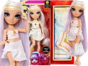 Rainbow High Pacific Coast Fashion Doll OP. Wydawca: MGA. Dadada.pl Opakowanie Rainbow High Pacific Coast Fashion Doll OP