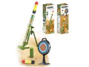 Opakowanie Rakietnica ze światłem