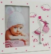 Opakowanie Ramka B0446 10x15 2 PL