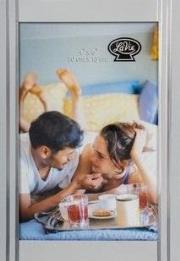 Opakowanie Ramka B104A 10x15 PL