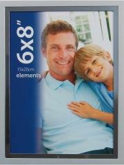 Opakowanie Ramka B104B 10x15 PL