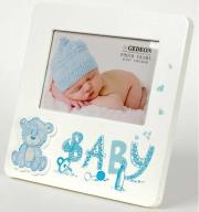 Opakowanie Ramka B1846 10x15 1 PL