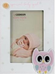 Opakowanie Ramka B2646 10x15 2 PL