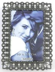 Opakowanie Ramka Brass 10x15 5 RM1046S PL