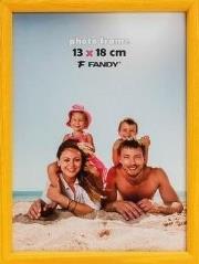 Opakowanie Ramka Colori 10x15 2