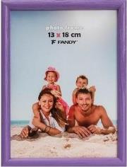 Opakowanie Ramka Colori 10x15 3