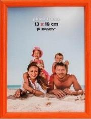 Opakowanie Ramka Colori 10x15 5