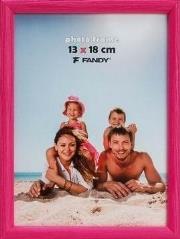 Opakowanie Ramka Colori 10x15 6