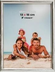 Opakowanie Ramka Colori 10x15 8