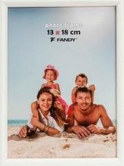 Opakowanie Ramka Colori 21x29,7 1