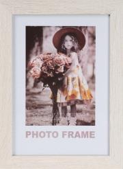 Opakowanie Ramka drewniana Narvik 10x15cm