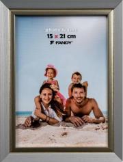 Opakowanie Ramka Flash 15x21 2