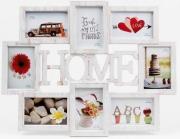 Opakowanie Ramka Gallery 017 2