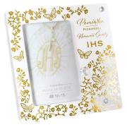 Opakowanie Ramka Moments Komunia