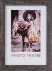 Opakowanie Ramka Narvik 21x29,7 2