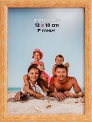 Opakowanie Ramka Notte 09x13 4