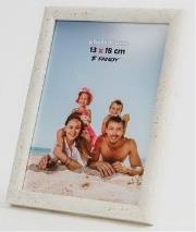 Opakowanie Ramka Notte 09x13 8