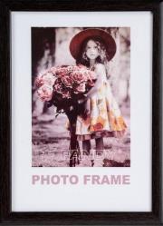 Opakowanie Ramka Notte 10x15 4