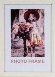 Opakowanie Ramka Notte 10x15 8