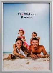 Opakowanie Ramka Notte 10x15 9