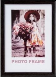 Opakowanie Ramka Notte 13x18 4