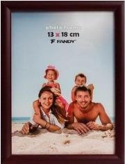 Opakowanie Ramka Notte 13x18 5