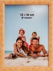 Opakowanie Ramka Notte 13x18 7