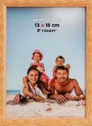 Opakowanie Ramka Notte 15x21 6