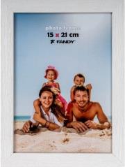 Opakowanie Ramka Nut 15x21 1