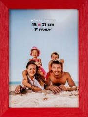 Opakowanie Ramka Nut 15x21 3