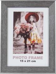 Opakowanie Ramka Portree 10x15 2