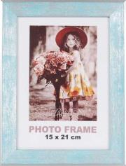 Opakowanie Ramka Portree 10x15 4