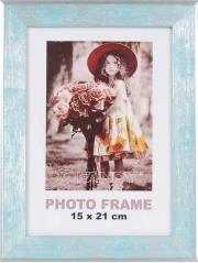 Opakowanie Ramka Portree 15x21 4