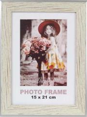 Opakowanie Ramka Portree 21x29,7 1